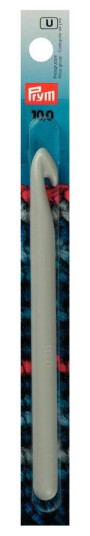 Heklenål for garn 7,00 mm
