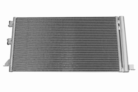 Kondensator VEMO V24-62-0012