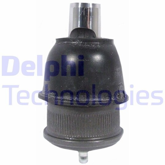 Bærekule DELPHI TC1991