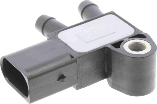 Sensor avgasstrykk VEMO V30 72 0790