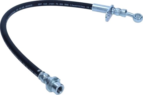 MAXGEAR 52 0473 Bremseslange MAXGEAR 52 0473 Bremseslange