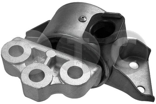 STC T405592 Motorfeste STC T405592 Motorfeste