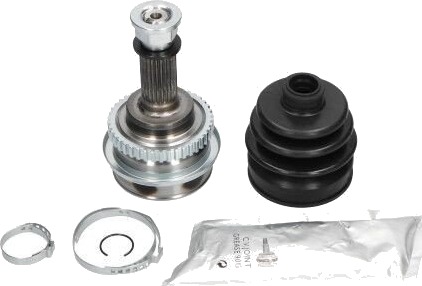 Drivledd KAVO PARTS CV-8512