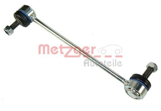 Stabilisator stag METZGER 53007718