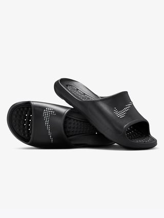 Nike Victori One Shower Slides Sort 46