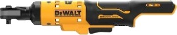 DEWALT DCF503N-XJ Reversibel skralle DEWALT DCF503N-XJ Reversibel skralle