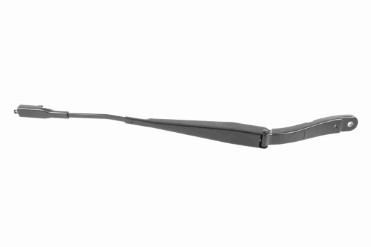 Viskerarm VAICO V30 3727