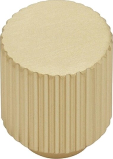 BESLAG DESIGN HELIX STRIPE KNOTT MESSING. 309203-11