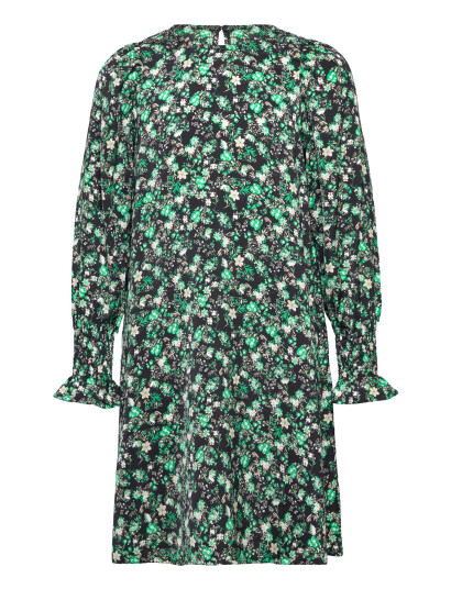 Sofie Schnoor Baby and Kids | Dress | 152 Sofie Schnoor Baby and Kids | Dress | 152