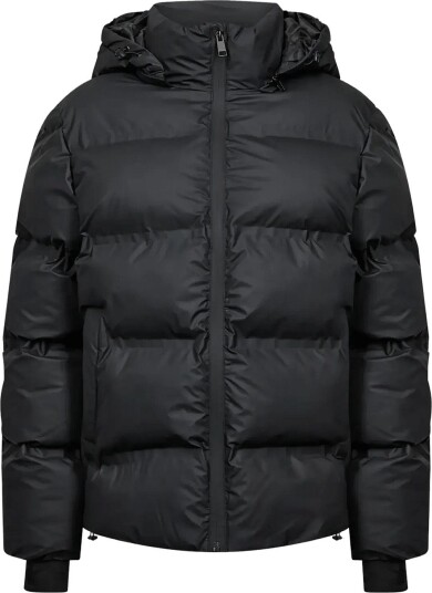 Soyaconcept Sc Henrietta 9999 BLACK L Soyaconcept Sc Henrietta 9999 BLACK L