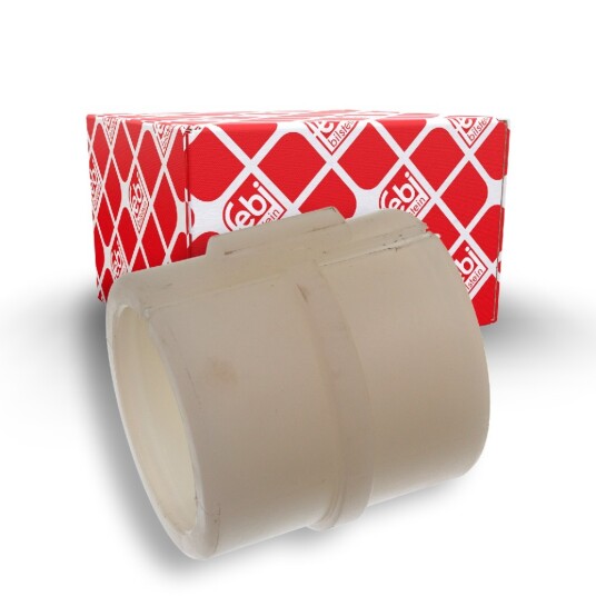 Lagring, stabilisator FEBI BILSTEIN 06721