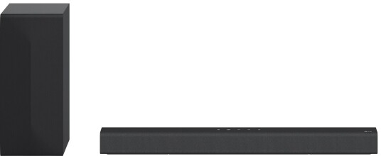 LG S60Q Sort