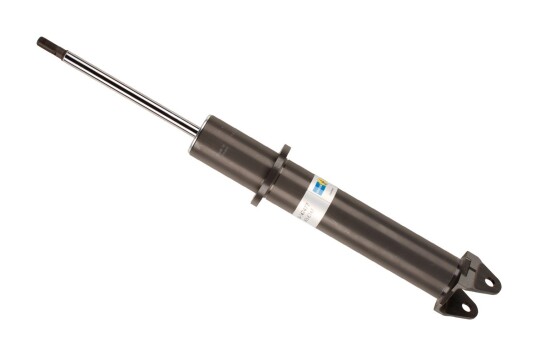 Støtdemper BILSTEIN 24 147477