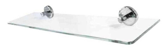 A-collection Azur Glasshylle Klart Glass
