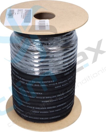 Brennstoffslange CLIMTEX CX7-018