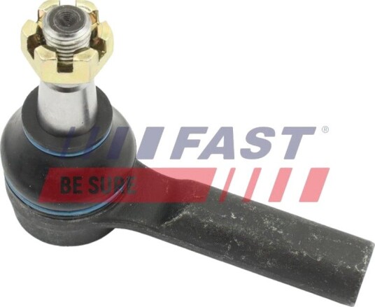 Endeledd FAST FT01579 Endeledd FAST FT01579