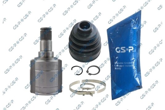 GSP 602622 Drivledd