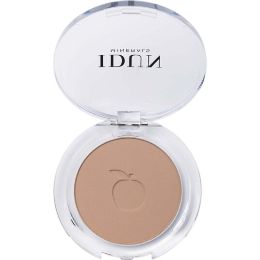 IDUN Minerals Mineral Single Eyeshadow IDUN Minerals Mineral Single Eyeshadow