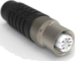 Te Connectivity 1 2823446 9 1 Stk