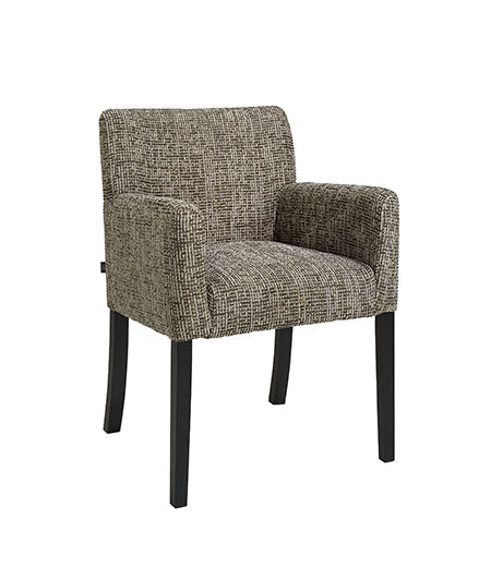 Artwood Victoria spisestol 7625 4392 3