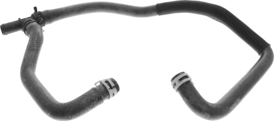 Oppvarmingsslange VAICO V58-0297