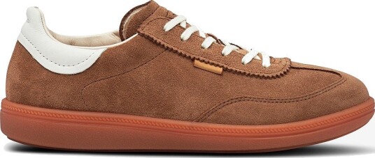 ecco Joggesko Ecco Soft 11 W Beige