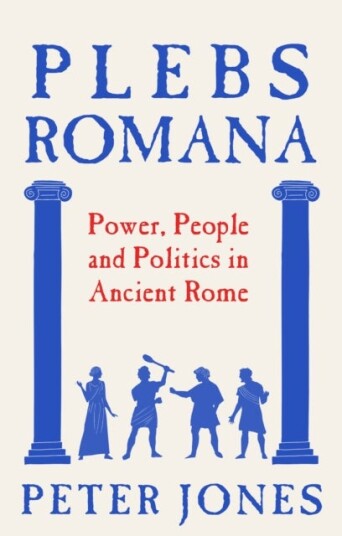 Plebs Romana