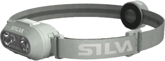 Silva Smini Mint No colour OneSize