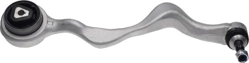KAVO PARTS SCA 11352 Bærearm