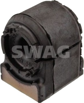 Lagring, stabilisator SWAG 10 94 5869