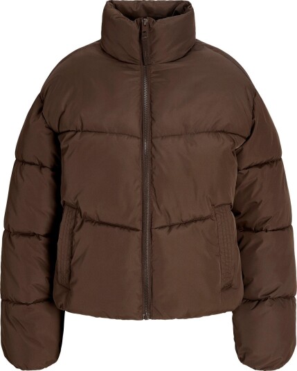 JJXX Kids | Jxmaeve Puffer Jacket Otw Grl Sn | 164