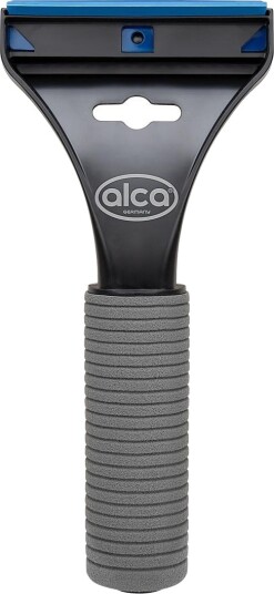 ALCA 998100 Isskrape ALCA 998100 Isskrape