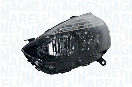 Magneti Marelli Hovedlyskaster MAGNETI MARELLI 712103451110
