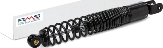 RMS 20 455 0701 Støtdemper
