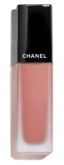 Chanel ROUGE ALLURE LIQUID VELVET 238 EMOTIVE Chanel ROUGE ALLURE LIQUID VELVET 238 EMOTIVE