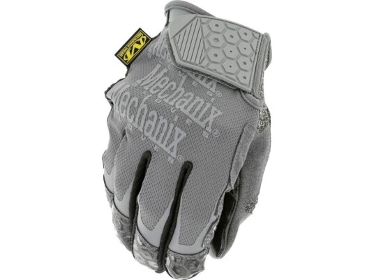 Mechanix Wear Gloves Mechanix Box Cutter Storrelse Xxl.