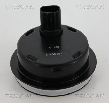 ABS sensor TRISCAN 8180 13201 ABS sensor TRISCAN 8180 13201