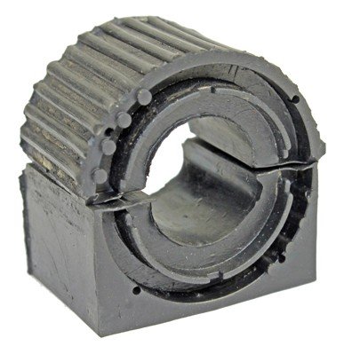 Stabilisator foring METZGER 52077308 Stabilisator foring METZGER 52077308