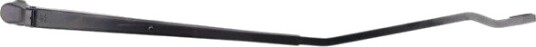 Vindusviskerarm Motgum R010F1X