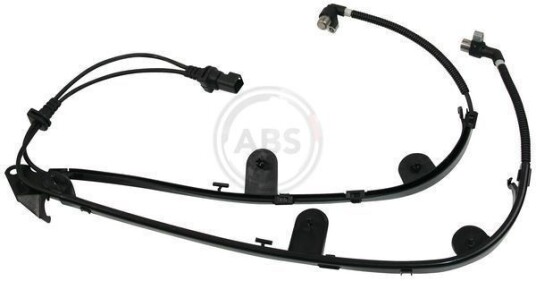 ABS sensor A.B.S. 30058 ABS sensor A.B.S. 30058