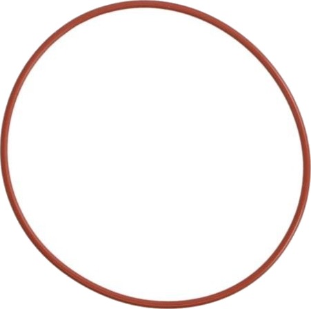 ATHENA M751802250074 Tetning, topplokk