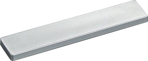 Magnetholder