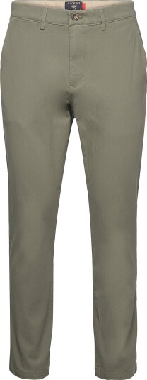 Dockers | Motion Chino Slim | 30 x 32
