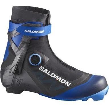Salomon XC SHOES S/RACE SKIATHLON BOA 38 2/3