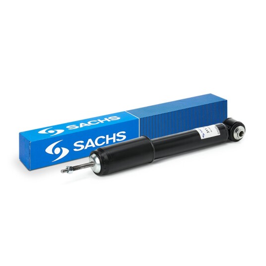 Støtdemper SACHS 311 367 Støtdemper SACHS 311 367