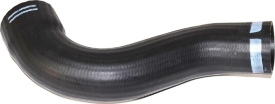 MOPAR 1350777080 Ladeluftslange MOPAR 1350777080 Ladeluftslange