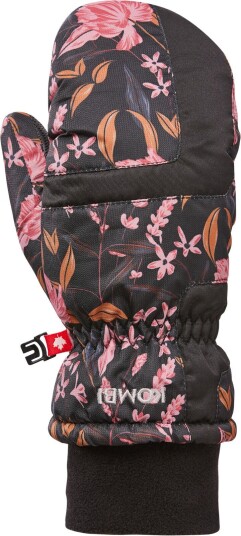 Kombi Tucker Jr Votter Dark Floral L Kombi Tucker Jr Votter Dark Floral L