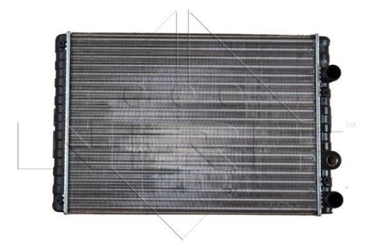 Radiator NRF 509520