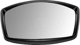 STARLINE XT ZL03-57-016 Speilglass, ytterspeil STARLINE XT ZL03-57-016 Speilglass, ytterspeil