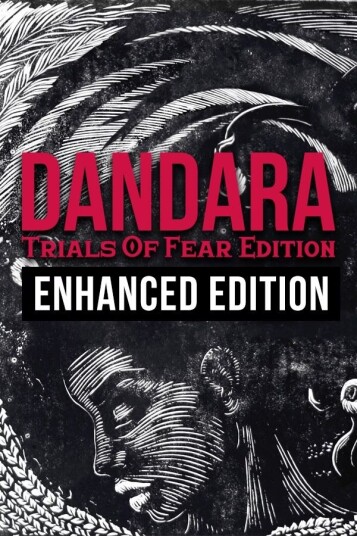 Dandara: Trials of Fear Enhanced Edition, Mac OSX, Linux